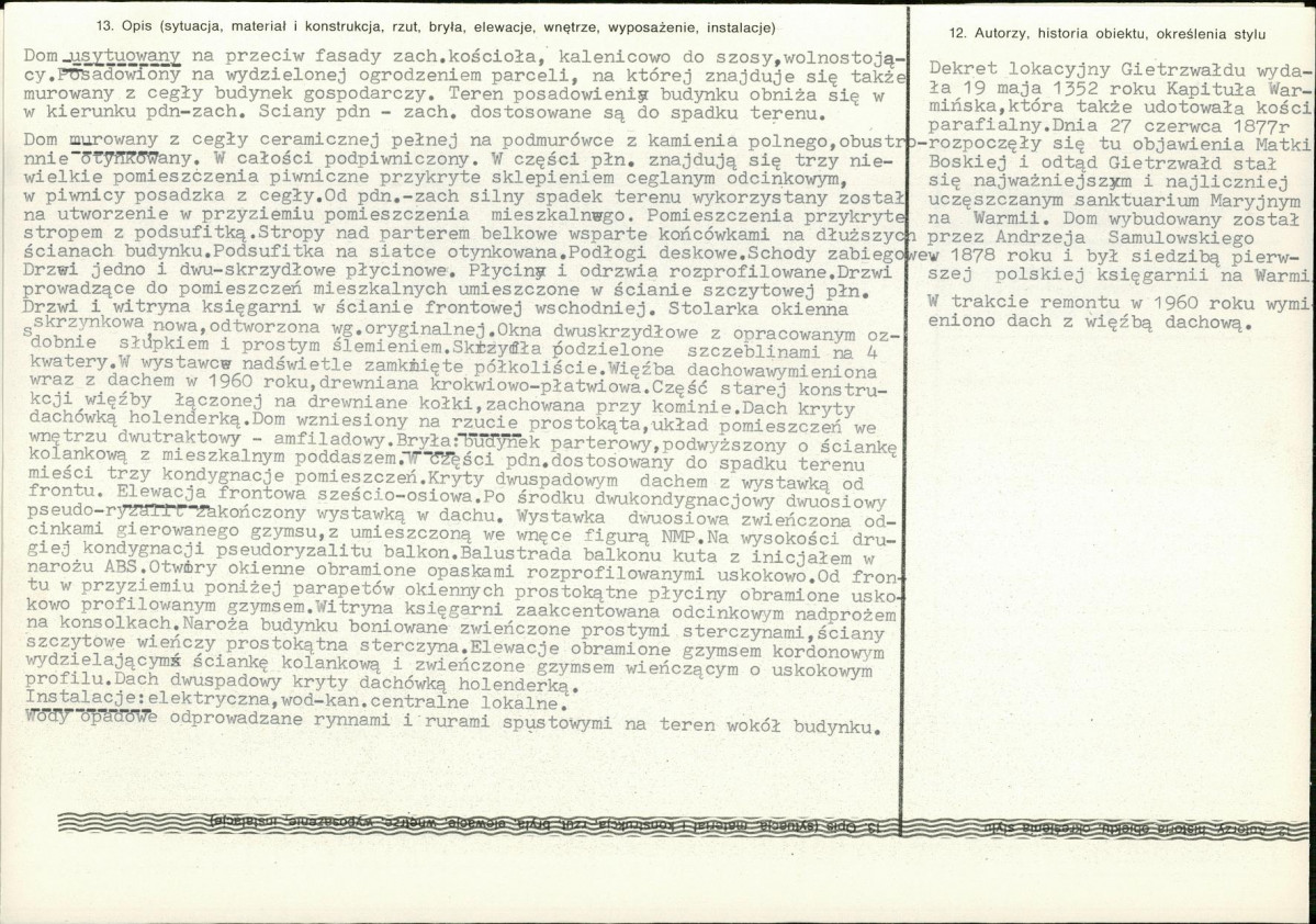 Karta biała, skan nr 2