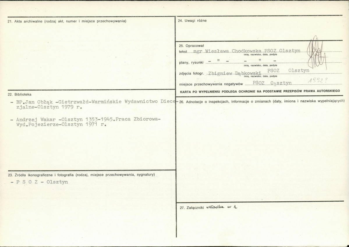 Karta biała, skan nr 4
