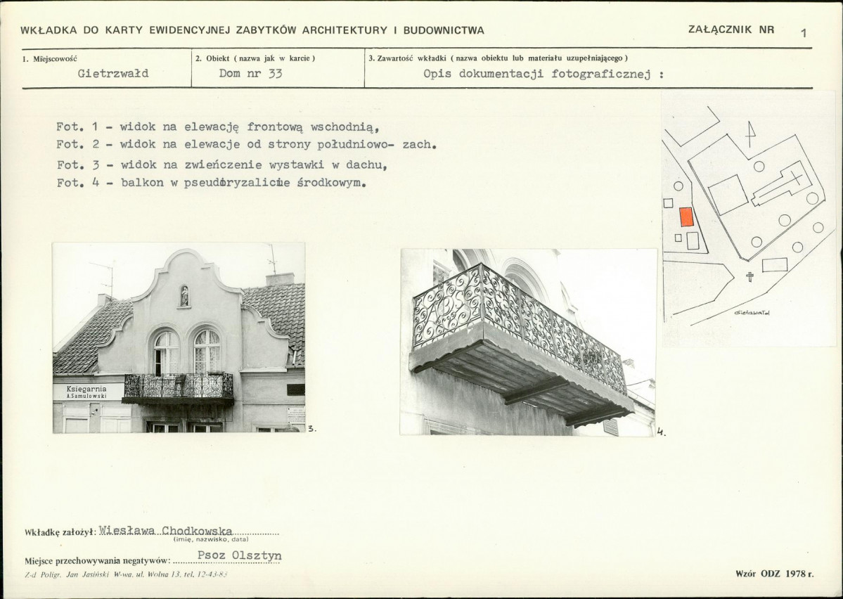 Karta biała, skan nr 5