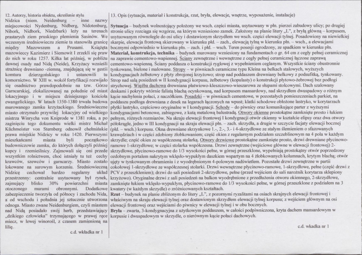 Karta biała, skan nr 2