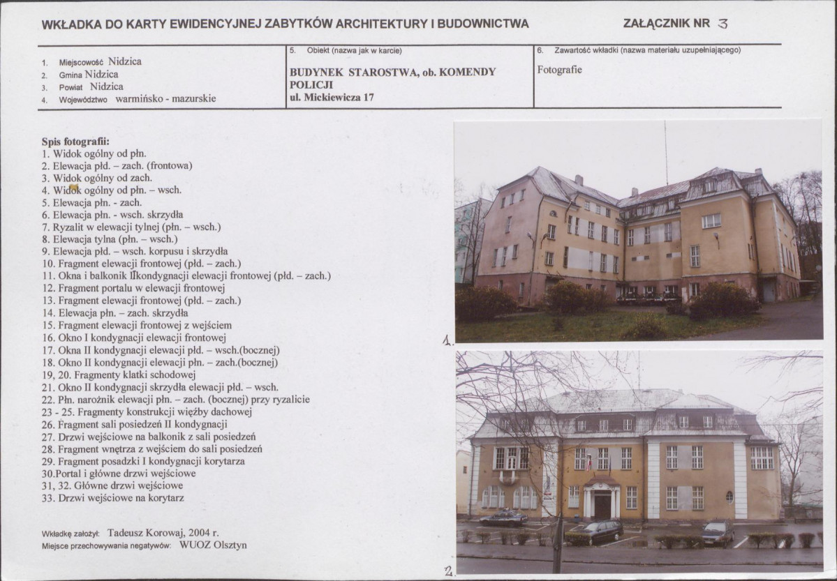 Karta biała, skan nr 9
