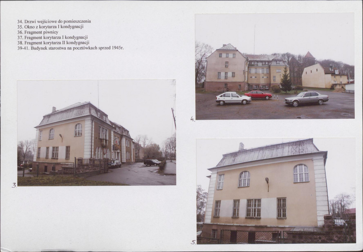 Karta biała, skan nr 10