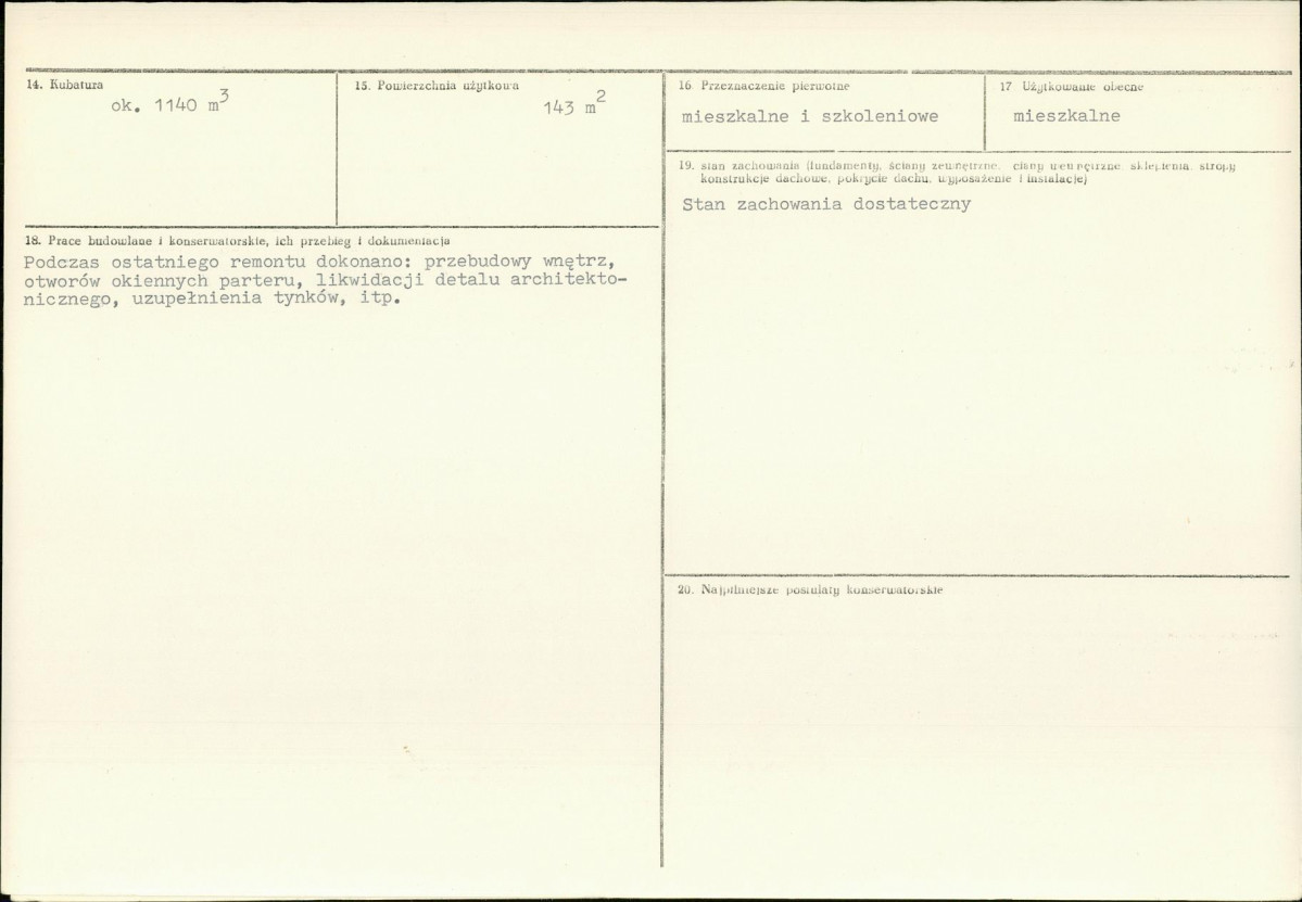 Karta biała, skan nr 3