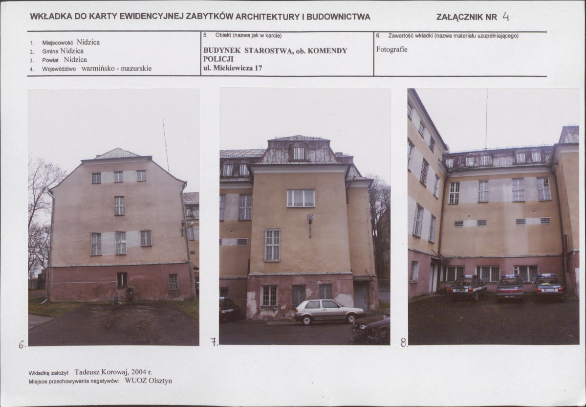 Karta biała, skan nr 11