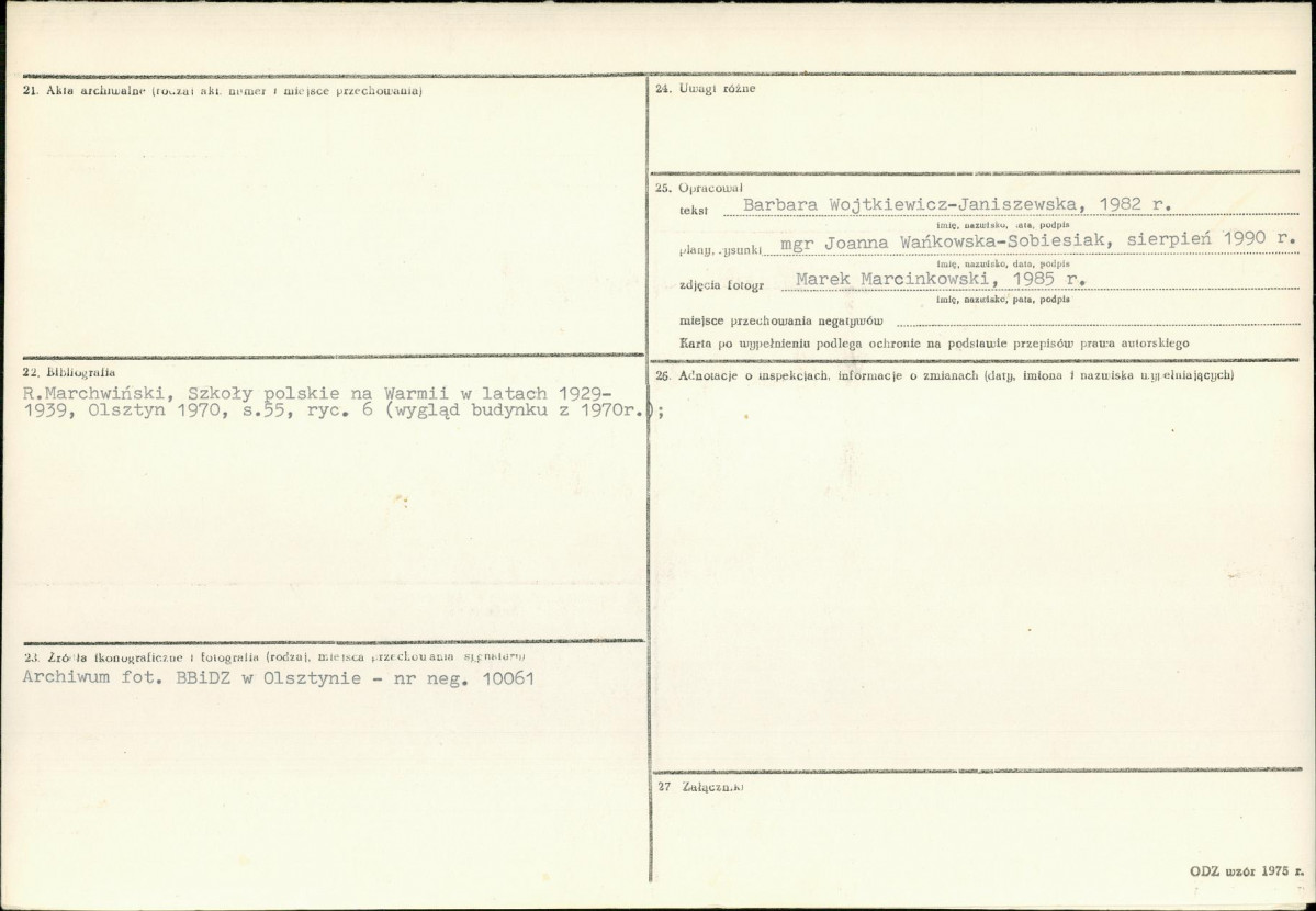 Karta biała, skan nr 4