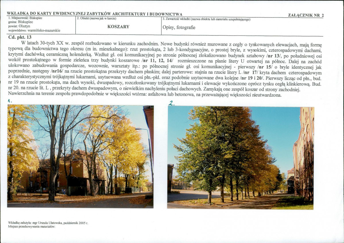 Karta biała, skan nr 7