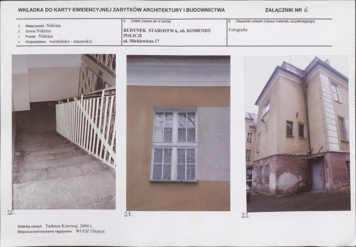 Karta biała, skan nr 15