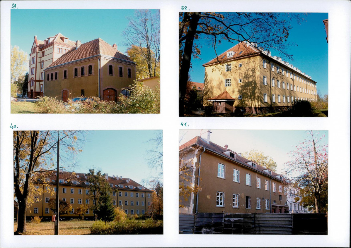 Karta biała, skan nr 18