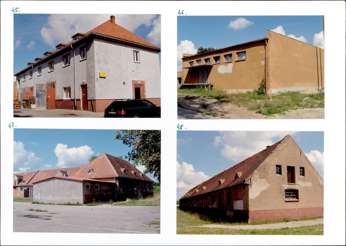 Karta biała, skan nr 20
