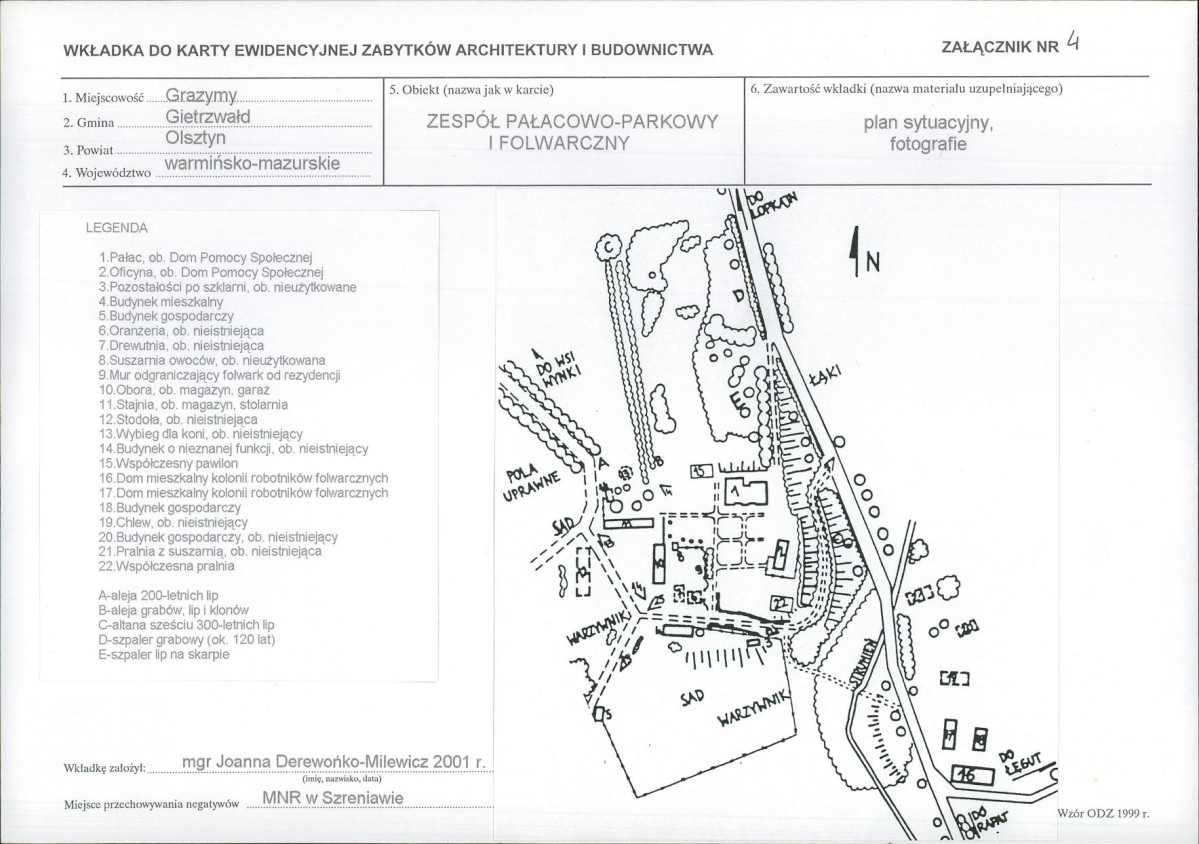 Karta biała, skan nr 11