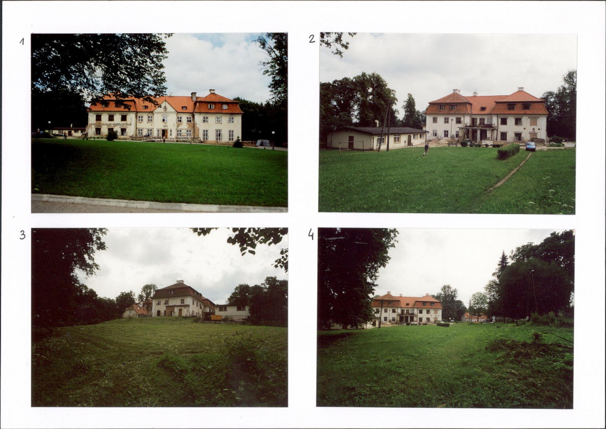 Karta biała, skan nr 12