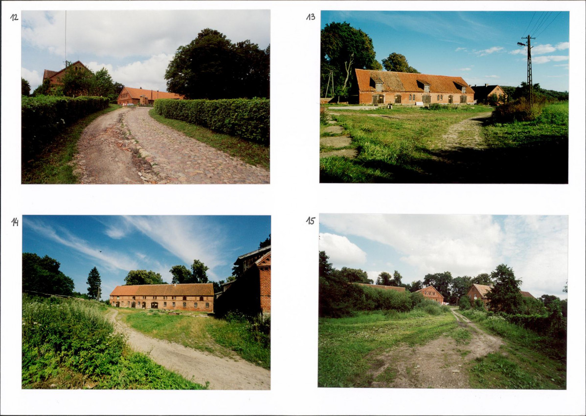Karta biała, skan nr 16