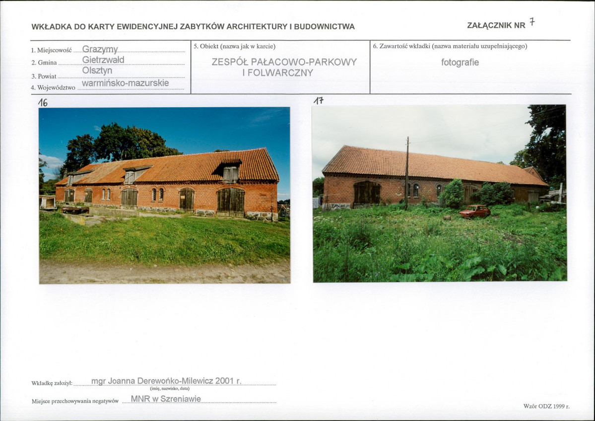 Karta biała, skan nr 17