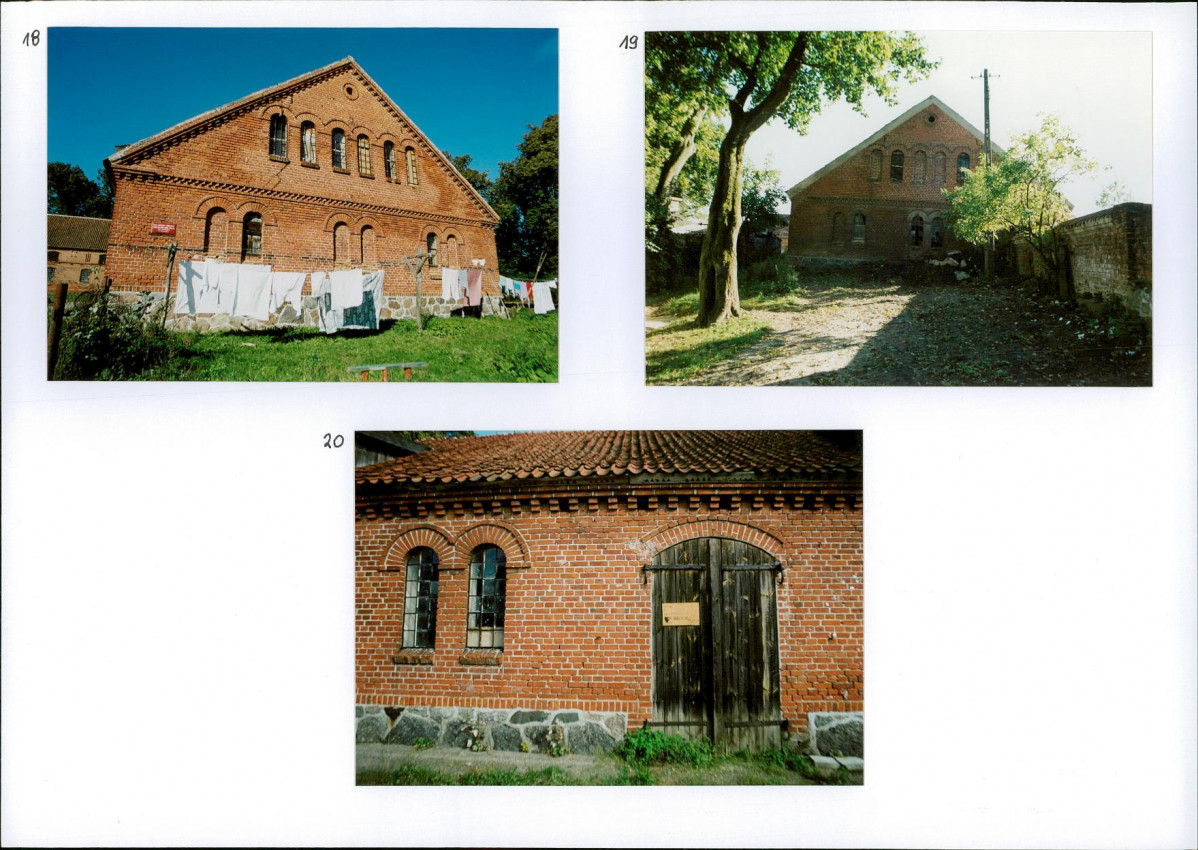 Karta biała, skan nr 18