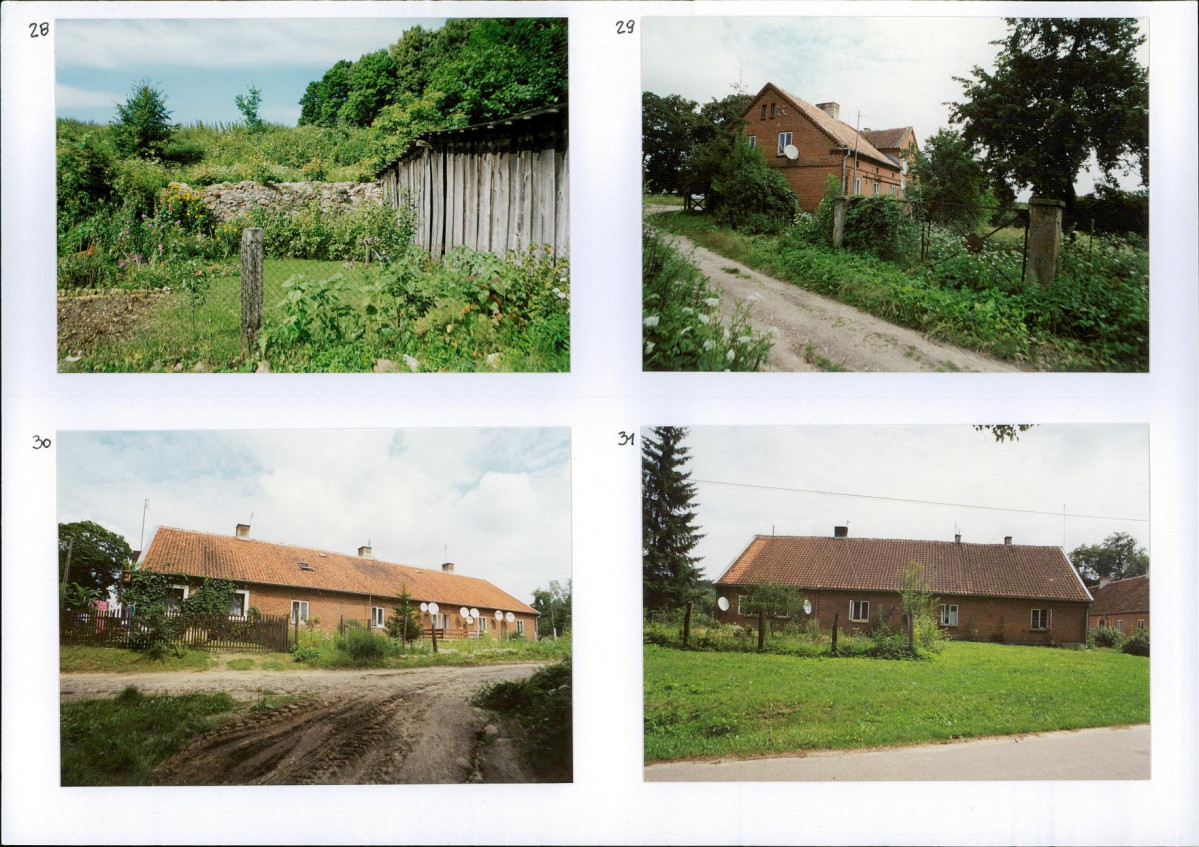 Karta biała, skan nr 22