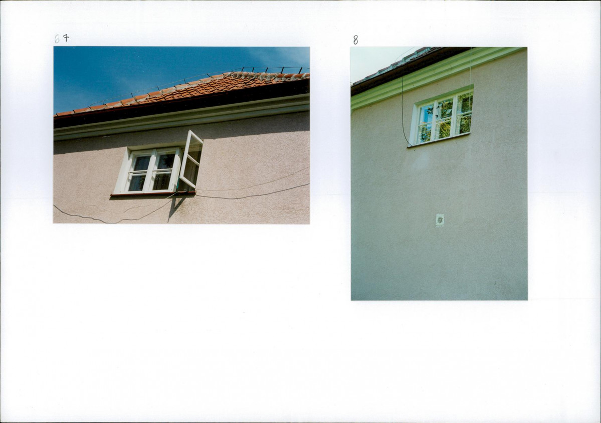 Karta biała, skan nr 28