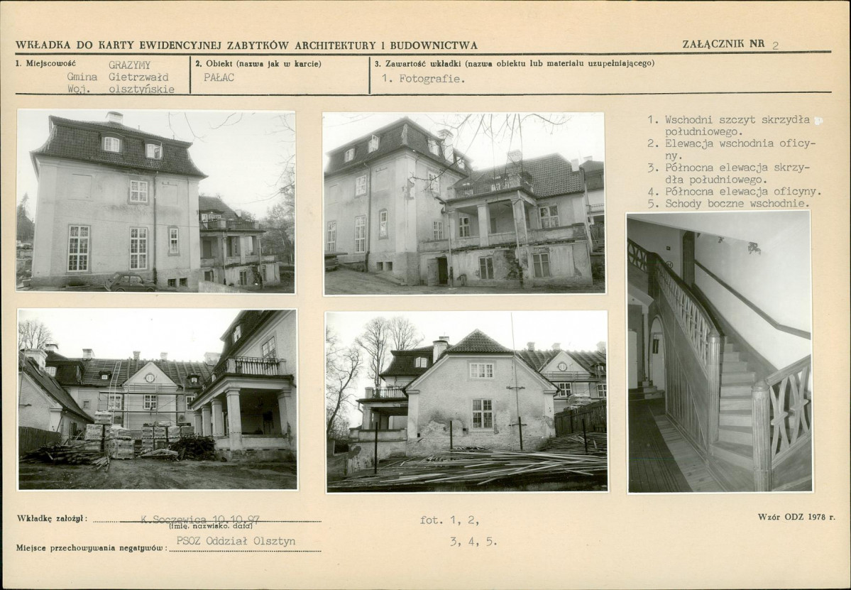 Karta biała, skan nr 7