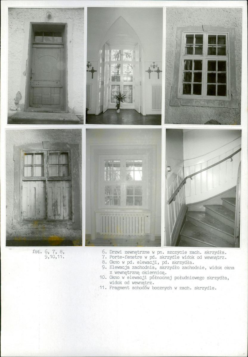 Karta biała, skan nr 8