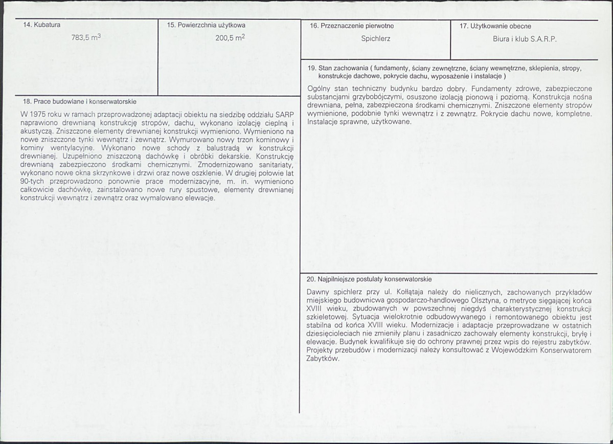 Karta biała, skan nr 3