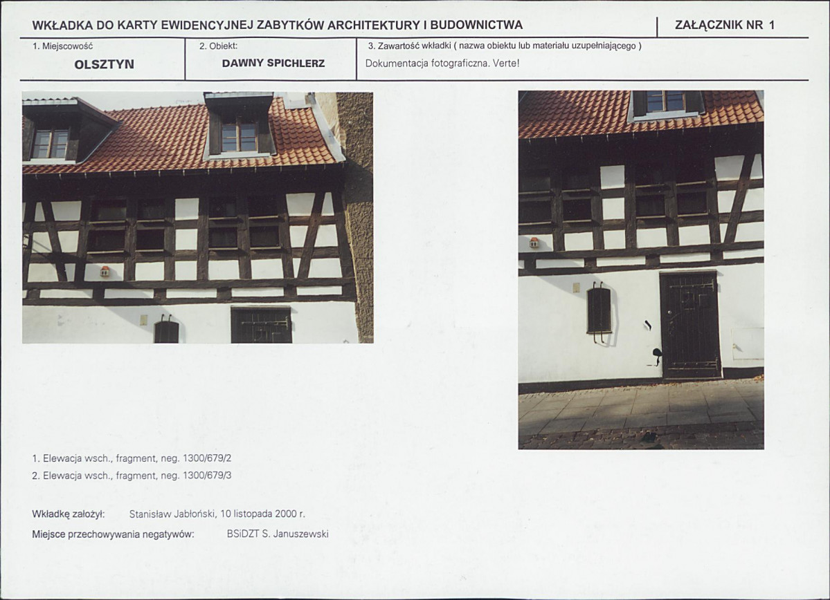 Karta biała, skan nr 5