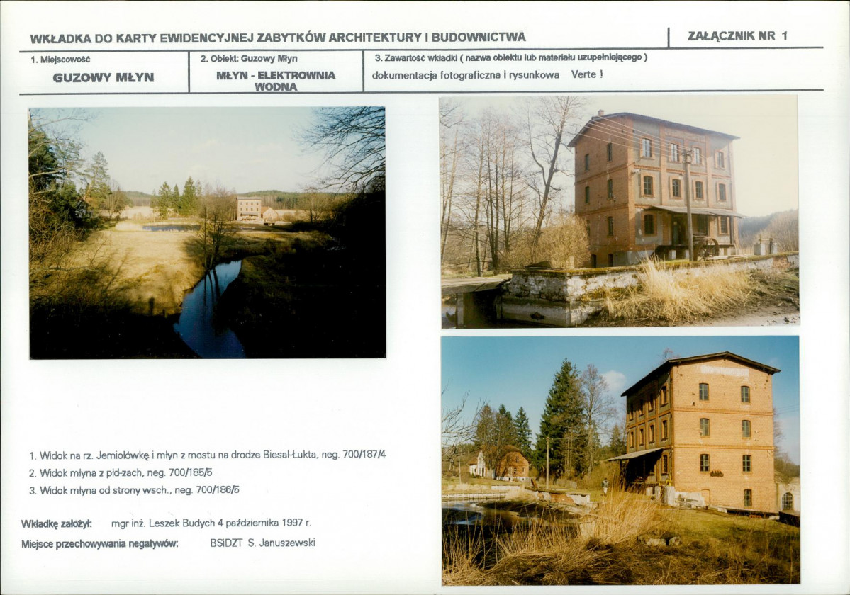KB - Karta biała, skan nr 5
