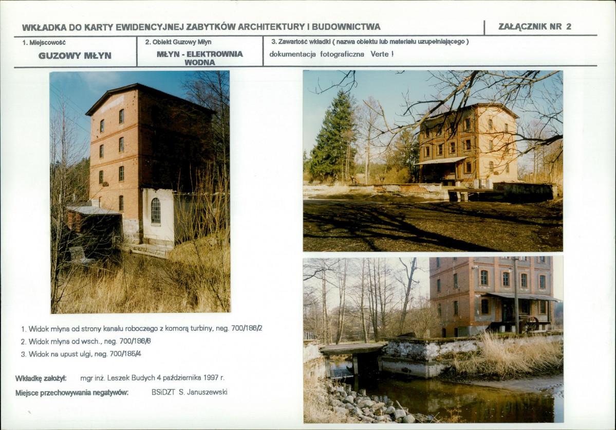 KB - Karta biała, skan nr 6