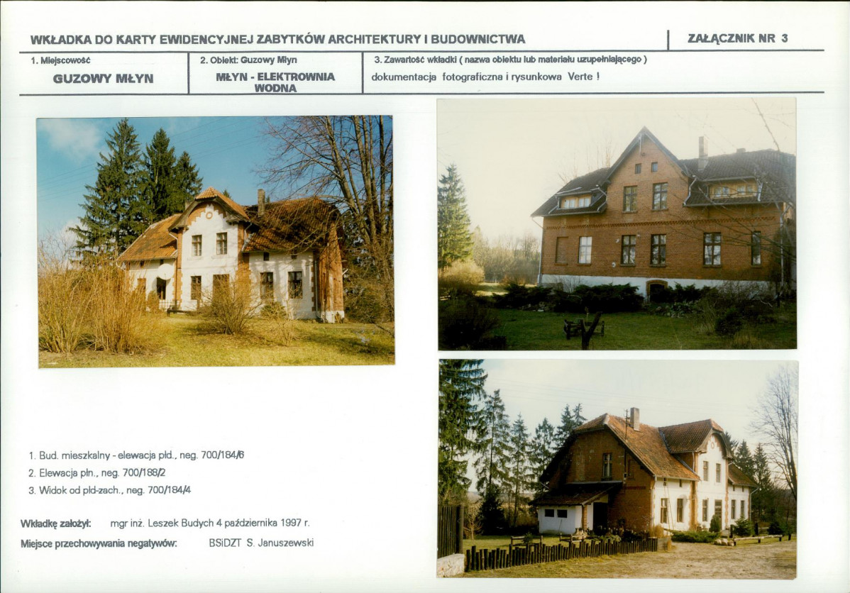 KB - Karta biała, skan nr 8