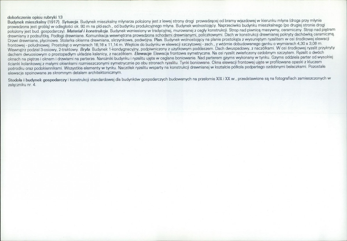 KB - Karta biała, skan nr 11