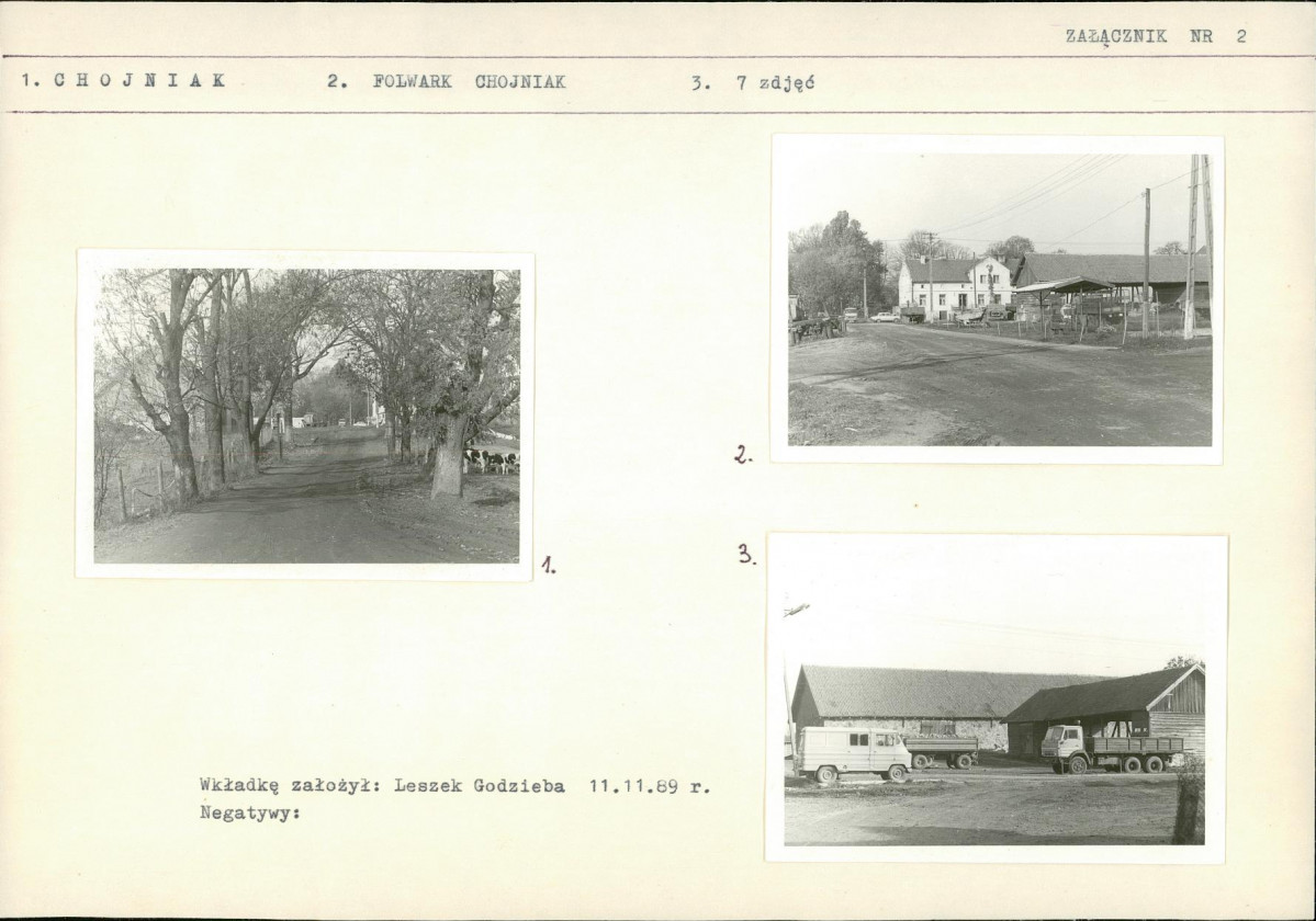 Karta biała, skan nr 7