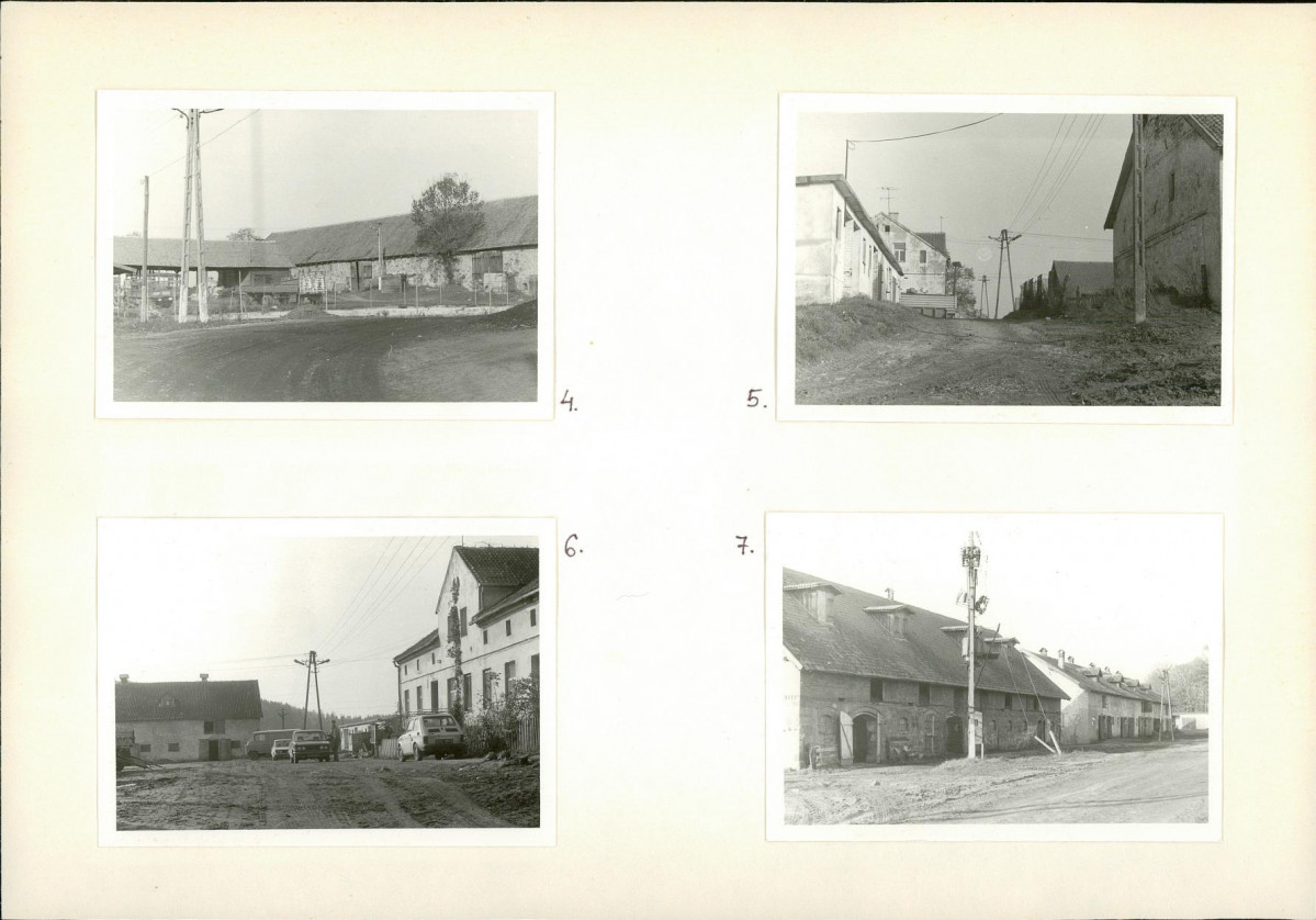 Karta biała, skan nr 8