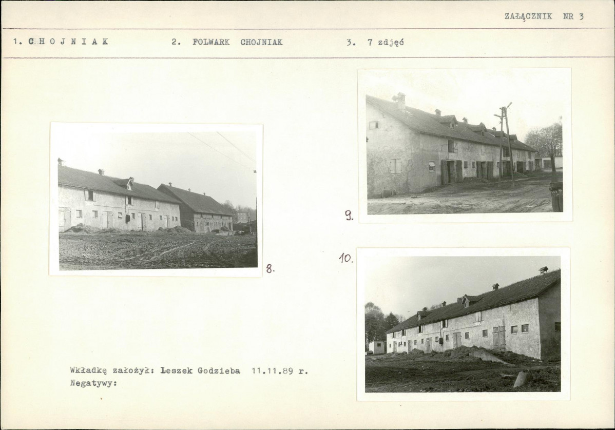 Karta biała, skan nr 9