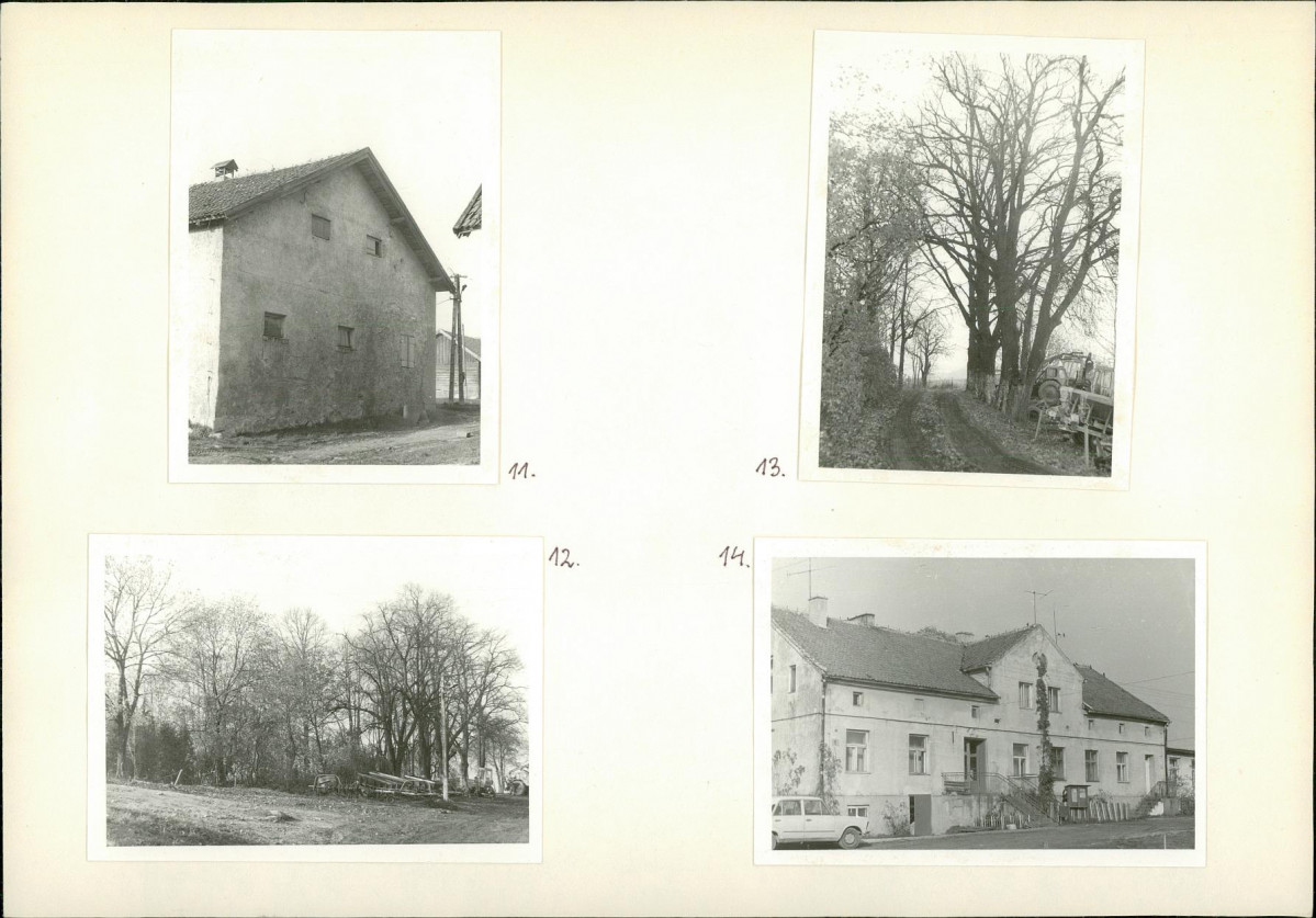 Karta biała, skan nr 10