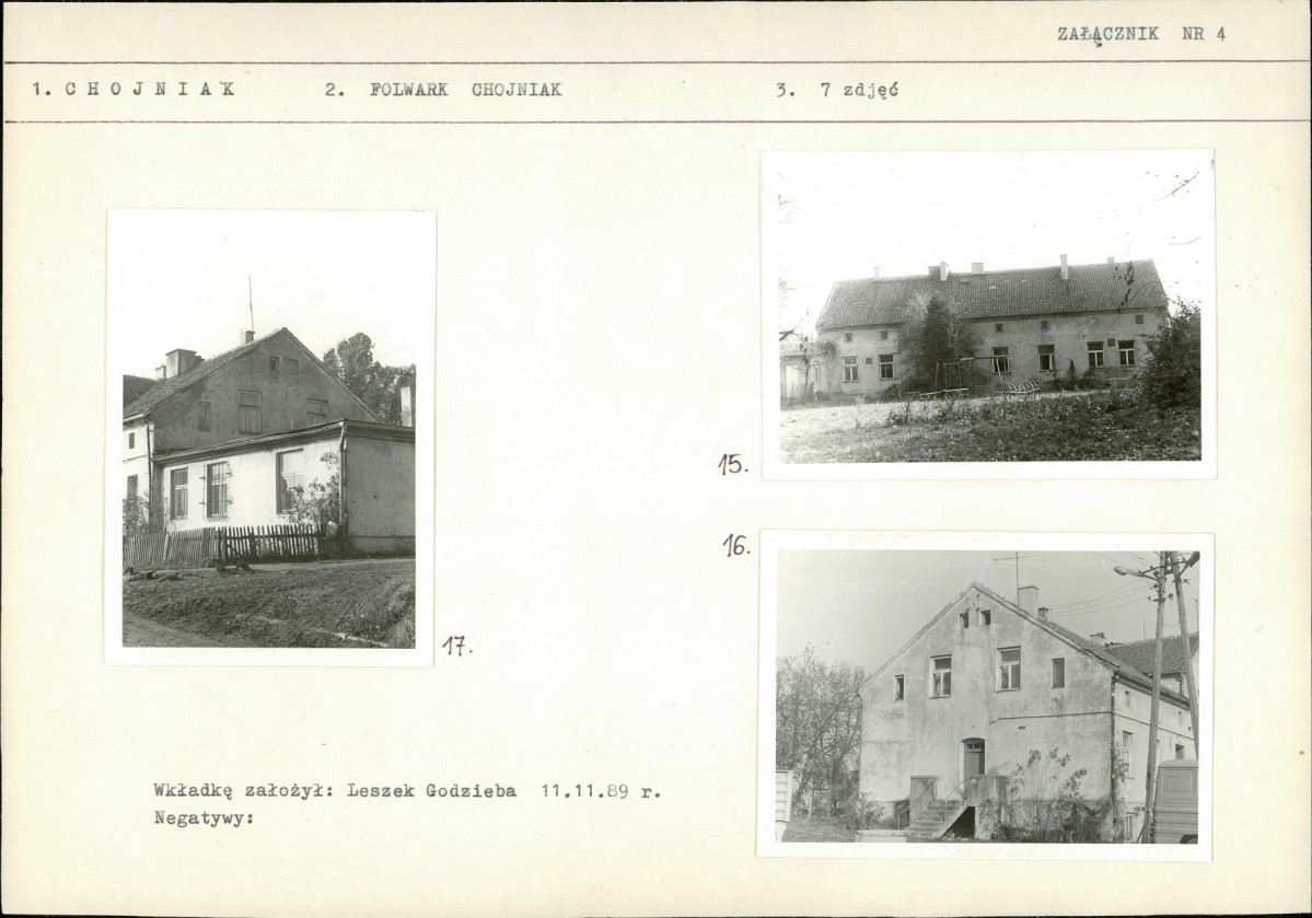 Karta biała, skan nr 11