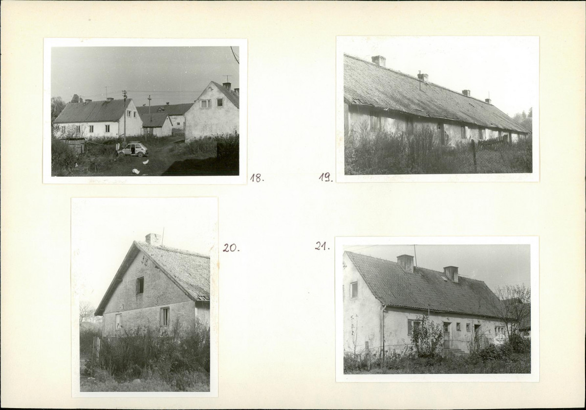Karta biała, skan nr 12