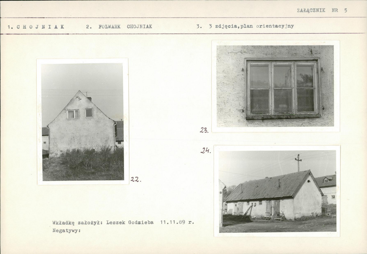 Karta biała, skan nr 13