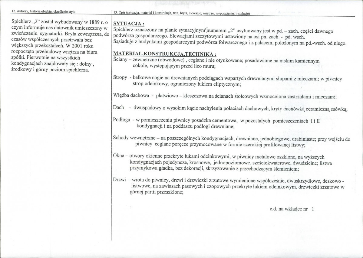 Karta biała, skan nr 2