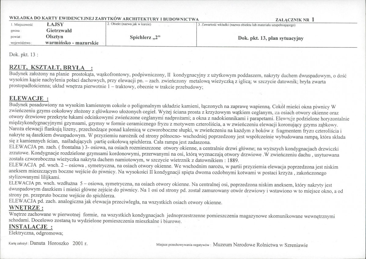 Karta biała, skan nr 5
