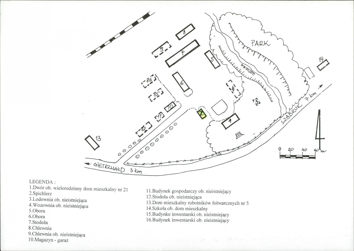 Karta biała, skan nr 6