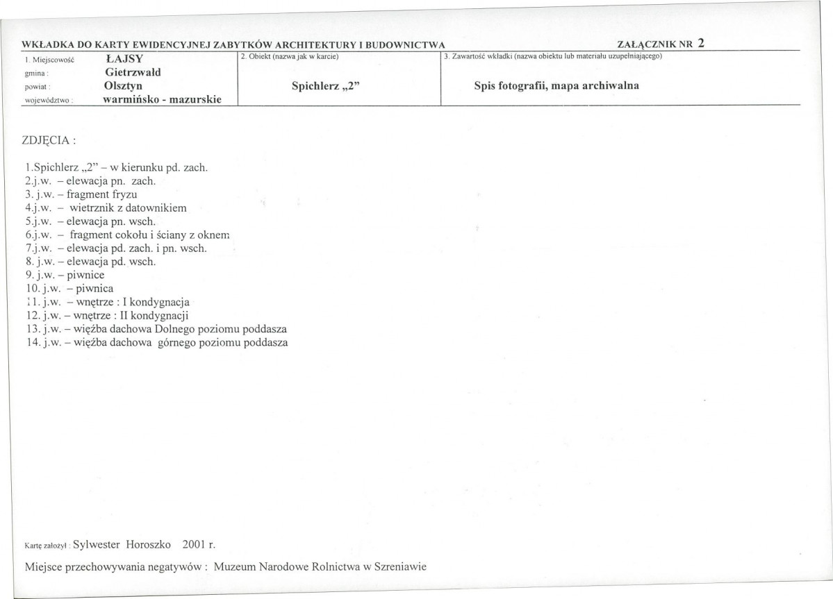 Karta biała, skan nr 7