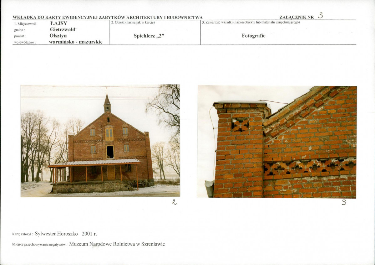 Karta biała, skan nr 9