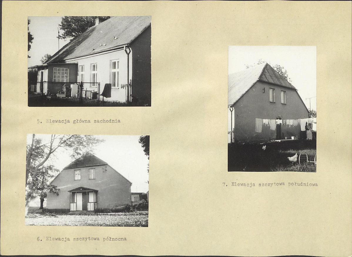 Karta biała, skan nr 10