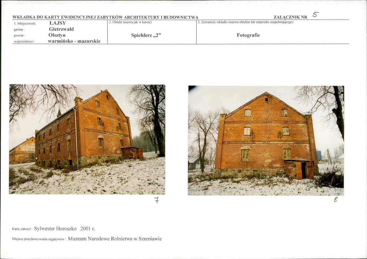 Karta biała, skan nr 12