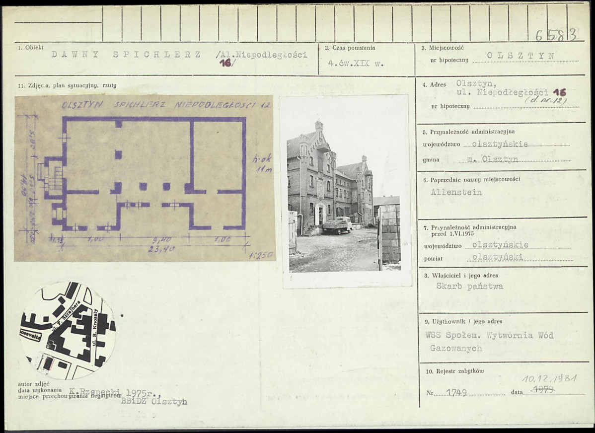 Karta biała, skan nr 1