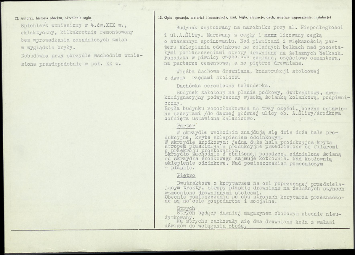 Karta biała, skan nr 2