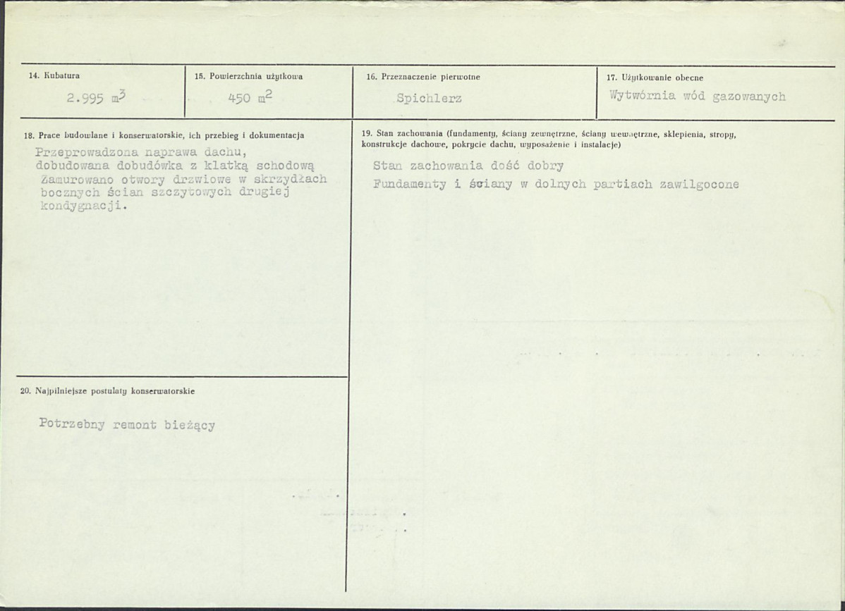 Karta biała, skan nr 3