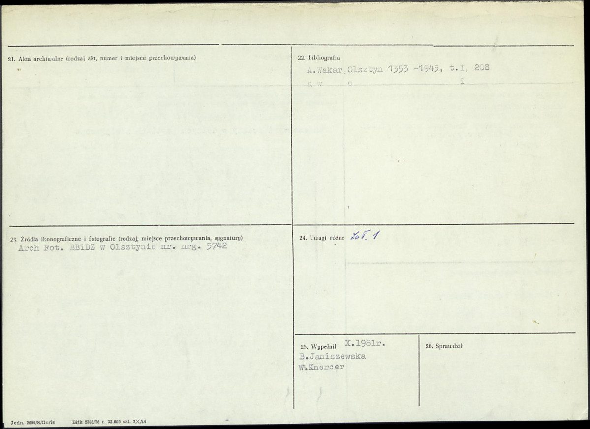 Karta biała, skan nr 4