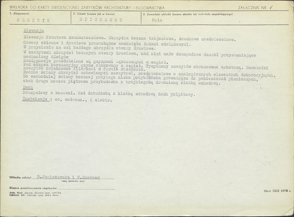 Karta biała, skan nr 5