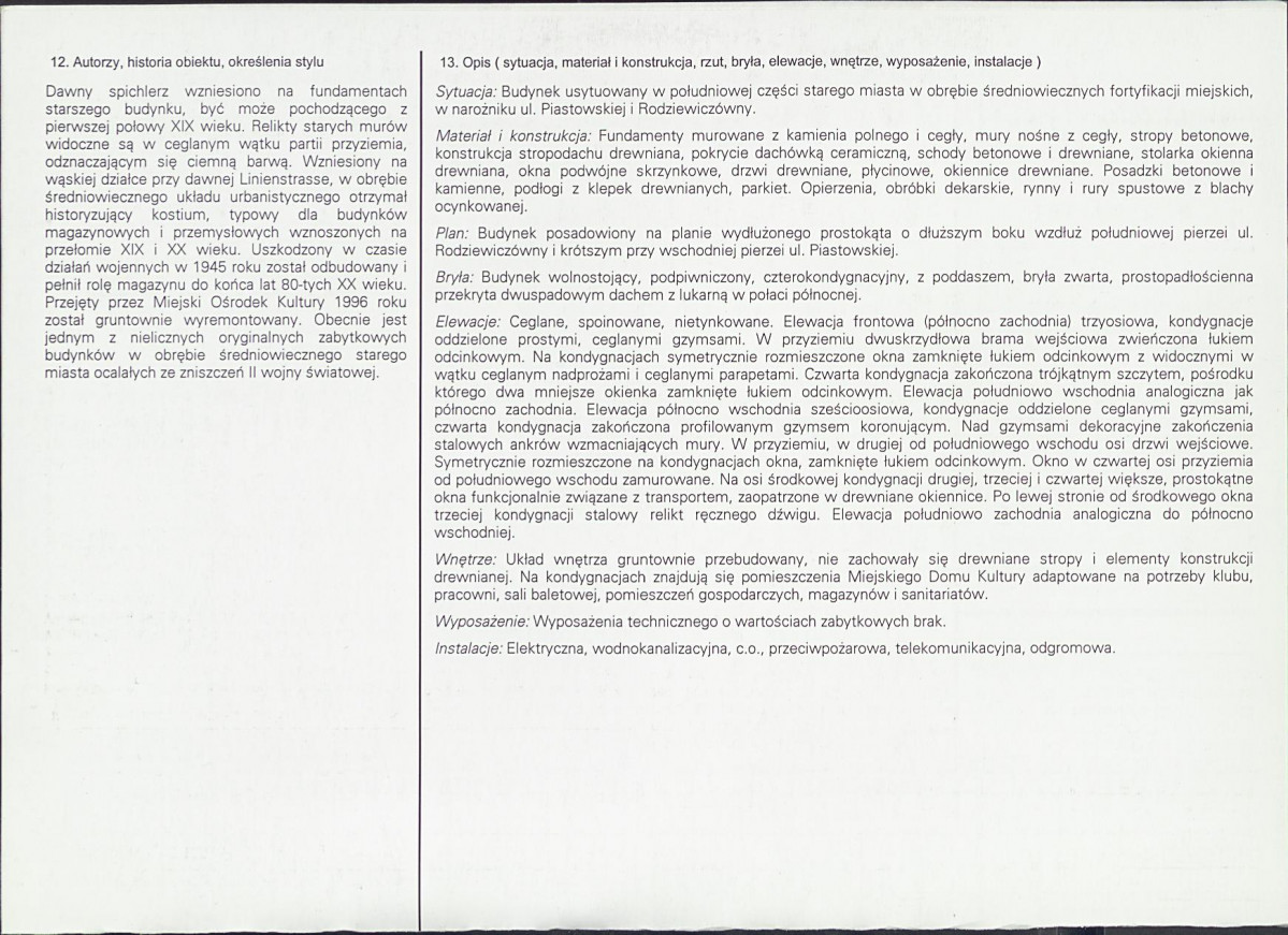 Karta biała, skan nr 2