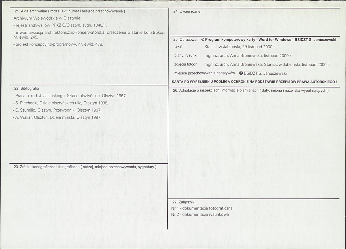 Karta biała, skan nr 4