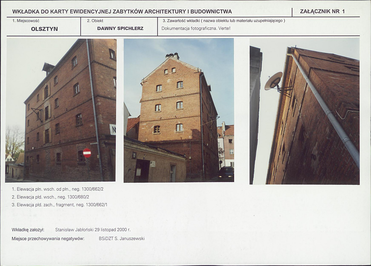 Karta biała, skan nr 5